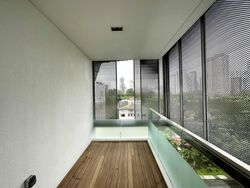 The Oliv (D10), Apartment #483531011